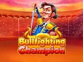 Bullfighting Champion screenshot