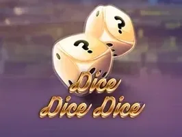 Dice Dice Dice screenshot
