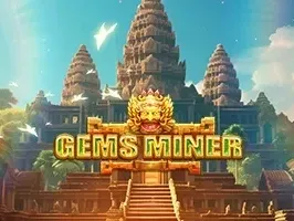 GEMS MINER