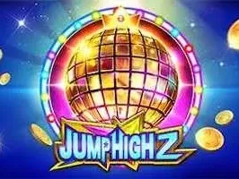 Jump High 2