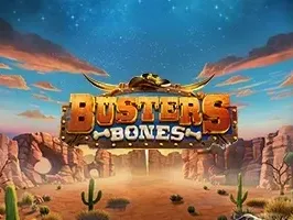 Buster's Bones_R96_F1 DNT