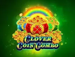 Clover Coin Combo screenshot