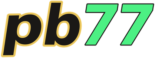 pb77login.net Logo